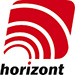 Horizont