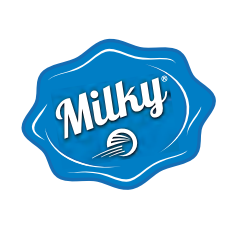 Pasteurisateur MILKY 15 L - Transformation du lait - Ukal