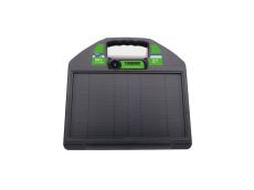 Poste solaire HOBBY RBS70 BEAUMONT