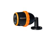Caméra FarmCam Mobility S 4G
