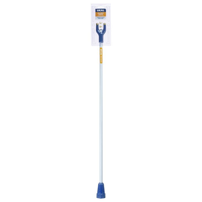 Rallonge souple pour aiguillon 84 cm UKAMAX