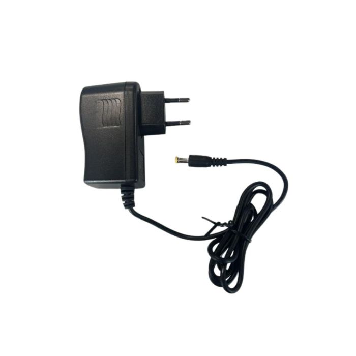 Chargeur secteur 230V pour aiguillon UKAMAX