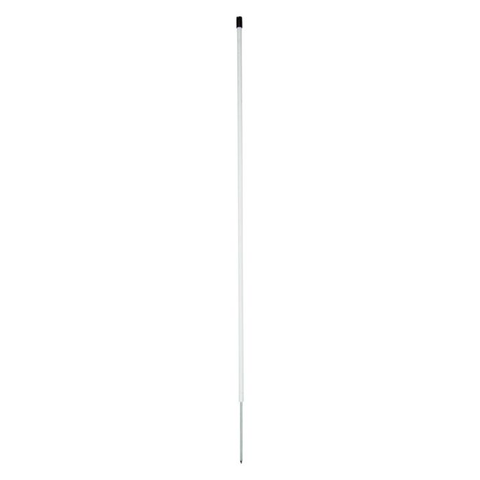 Piquet de rechange pointe simple 105cm